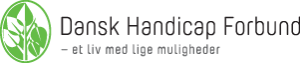Logo-Dansk-Handicap-Forbund
