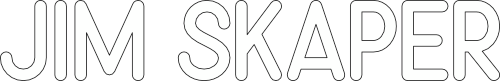 Koncertforedrag